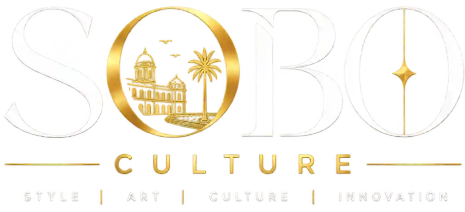 Sobo Culture