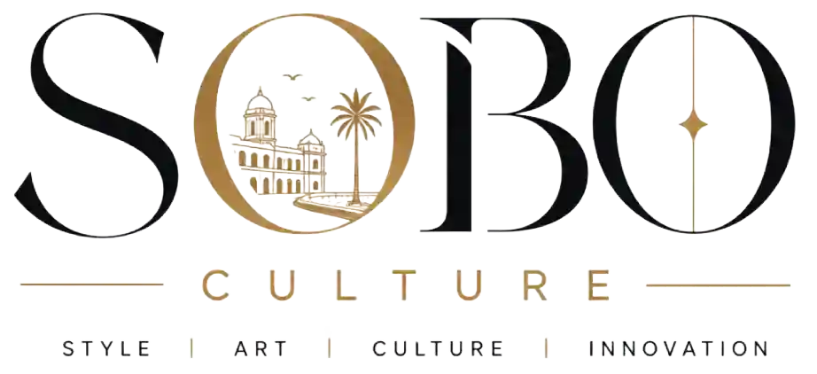 Sobo Culture
