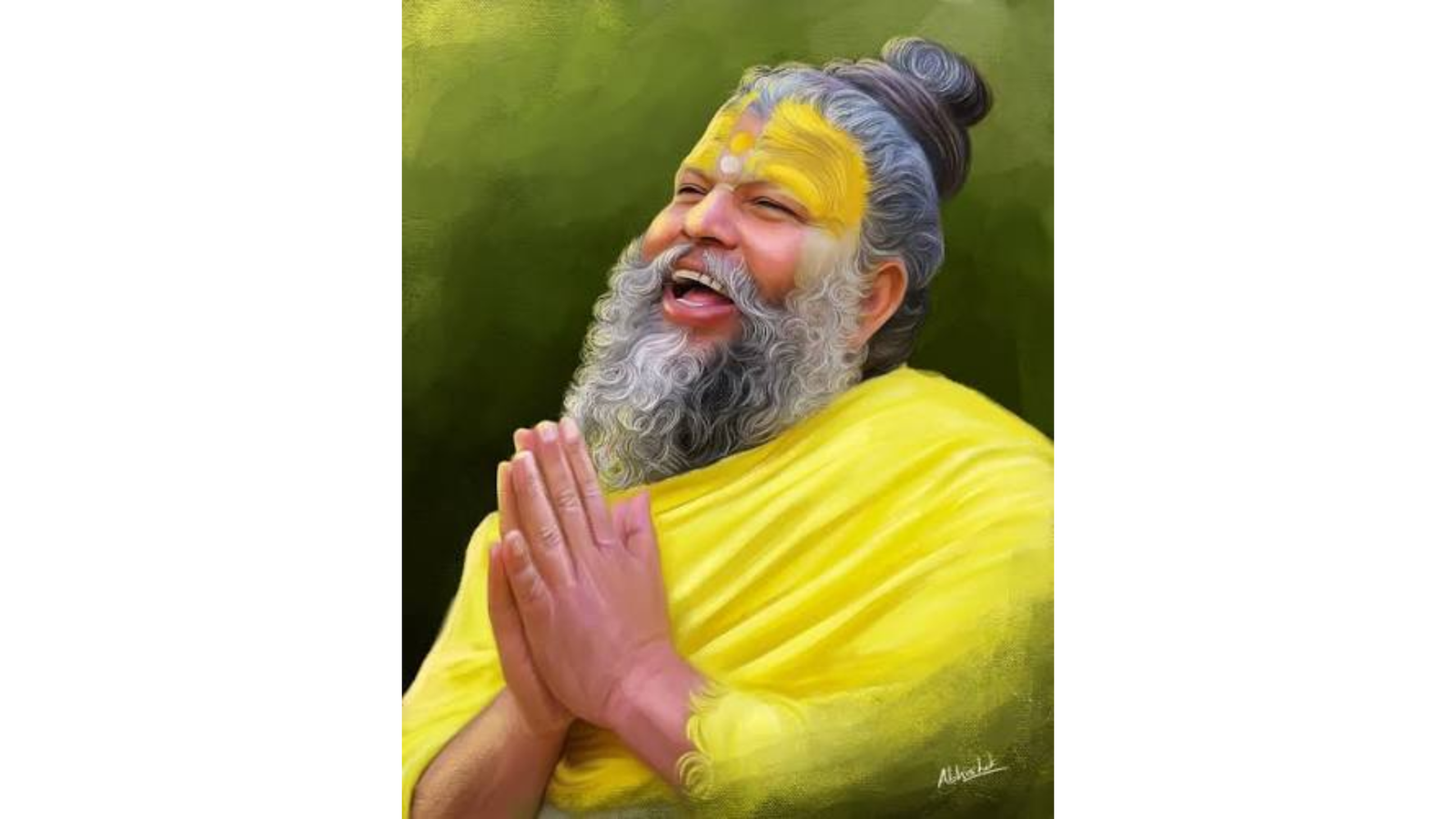 Premanand Maharaj Latest News 2026: Health, Pad Yatra & Spiritual Teachings